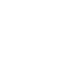 Document Icon